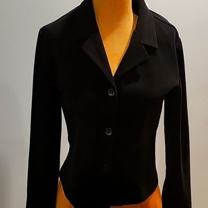 ELLE coat .Made in Paris